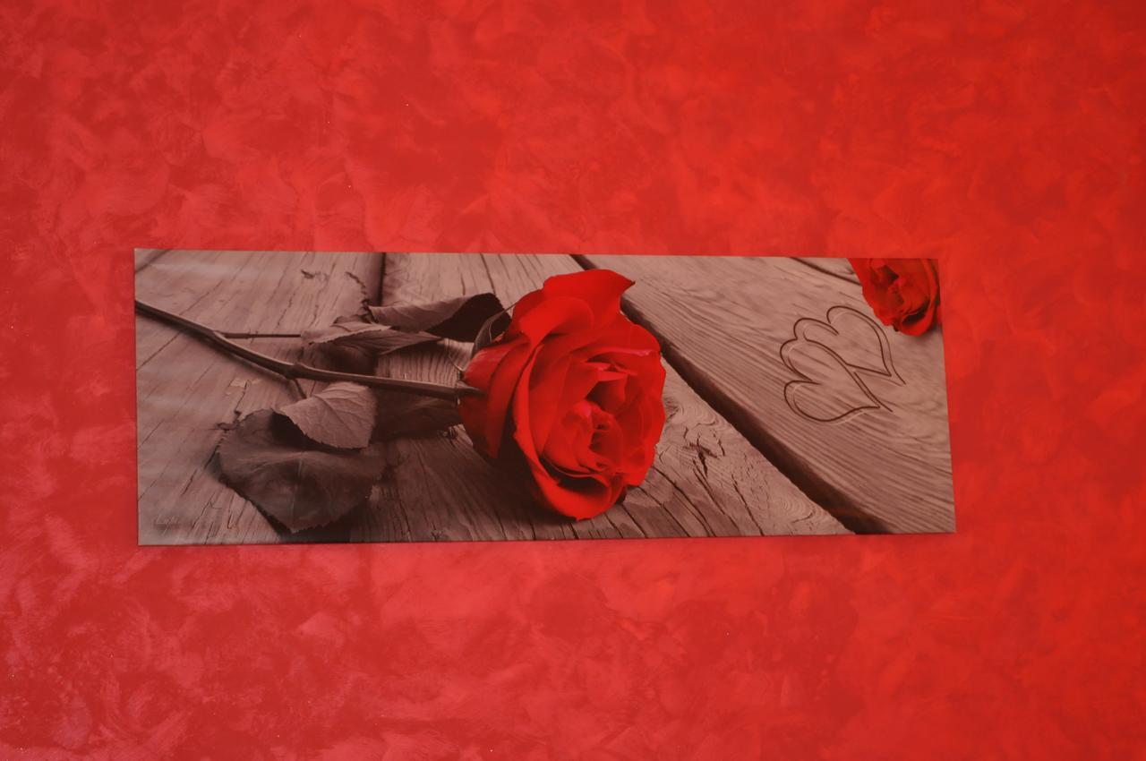 7 Contrade Bed & Breakfast Taranto Bagian luar foto